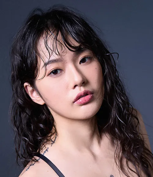 微光便利店 治愈短剧在线观看