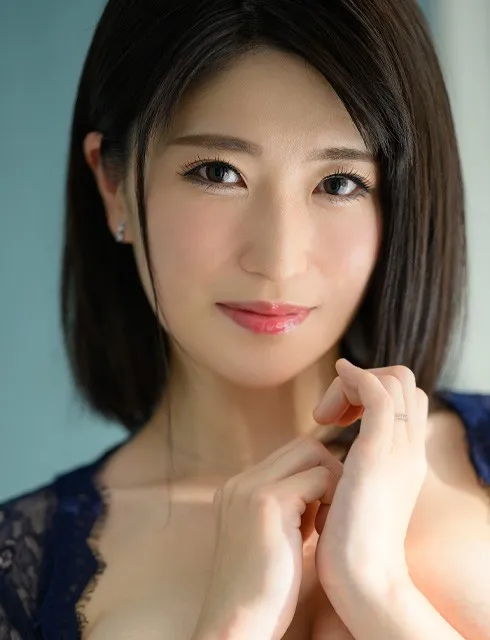 春山可望 热播电视剧全集在线播放