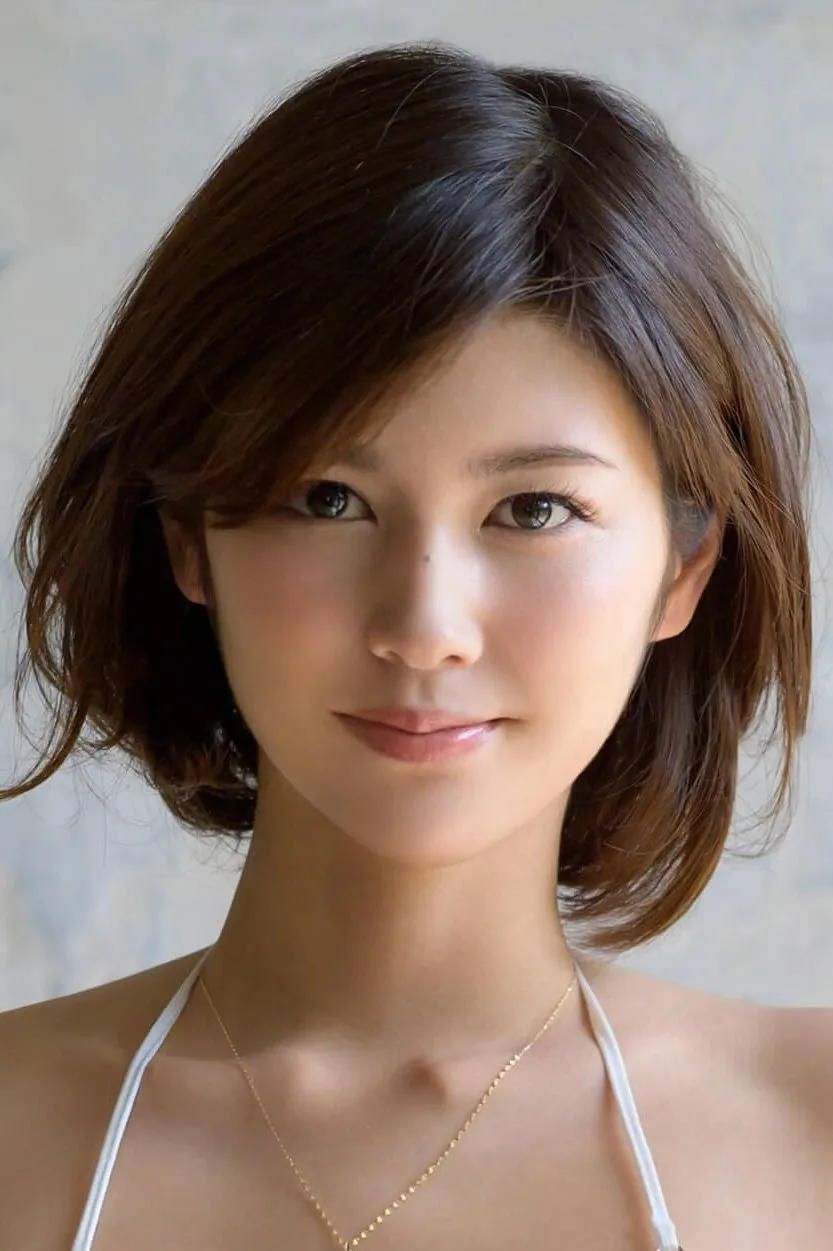 纸上王国 动漫新番免费观看