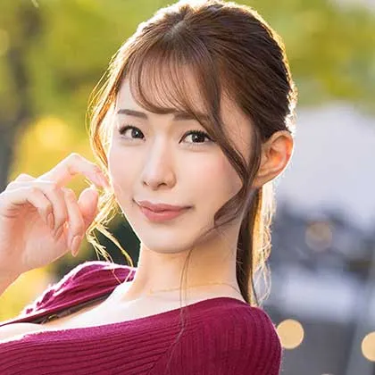 旧物新生 生活综艺在线观看